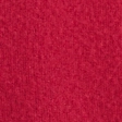 Hollister Comfy Cloud Off-the-Shoulder Twist Sweater