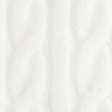 cloud white