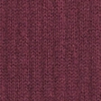 Short-Sleeve Tunic Sweater
