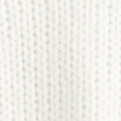 Easy Off-the-Shoulder Sweater