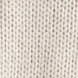 Easy Off-the-Shoulder Sweater