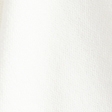 cloud white