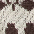 Easy Fringe No-Close Cardigan