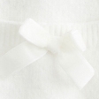 cloud white