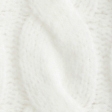 cloud white