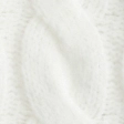 Hollister Comfy Cloud Oversized Cable-Knit Sweater