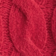 crimson