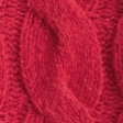 Hollister Comfy Cloud Oversized Cable-Knit Sweater