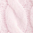 light lilac