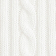 cloud white
