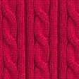 crimson
