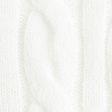 Easy Roll-Neck Crew Sweater