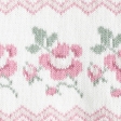 cloud white pattern