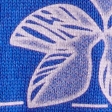 cobalt