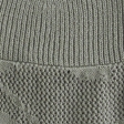 dark olive