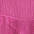 dark pink