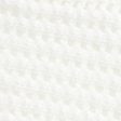 cloud white