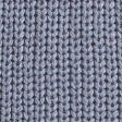 dark blue grey
