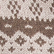 light brown pattern