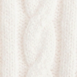 cloud white