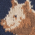 navy pattern