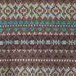 light brown pattern
