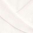 cloud white