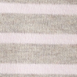 light pink stripe