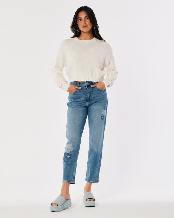 Women's Sweaters | Hollister Co.