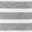 light heather grey