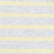 yellow stripe