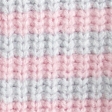 light pink stripe