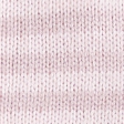 light pink stripe