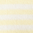 yellow stripe