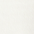 cloud white
