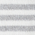 light grey stripe
