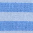 blue stripe