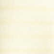 yellow stripe