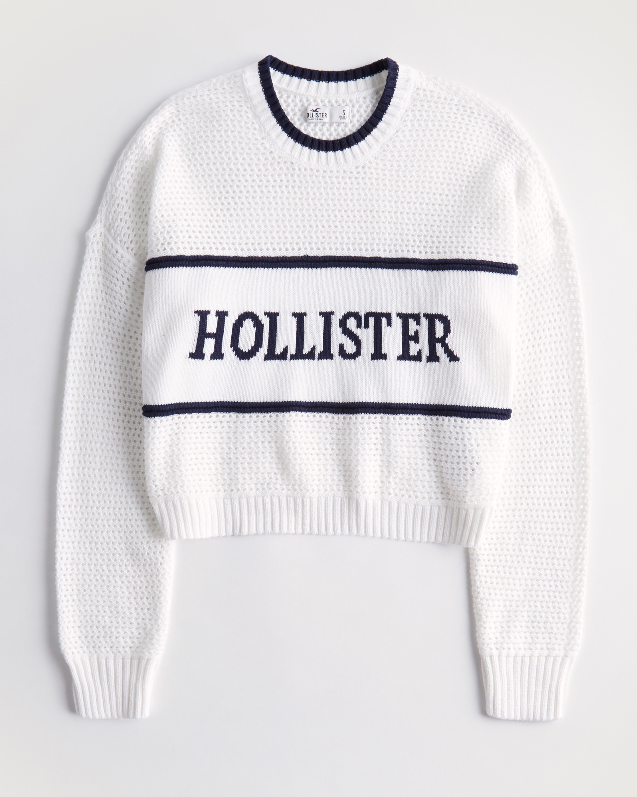hollister clothes womens