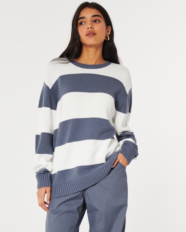 Women's Sweaters Sale - Sweaters u0026 Cardigans Sale | Hollister Co.