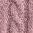 dark pink
