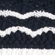 navy stripe