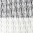 light grey stripe