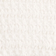 cloud white
