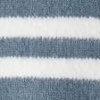 steel blue stripe
