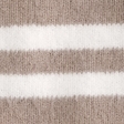 driftwood stripe
