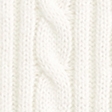 cloud white