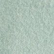 eucalyptus green
