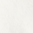cloud white