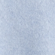 dusty blue